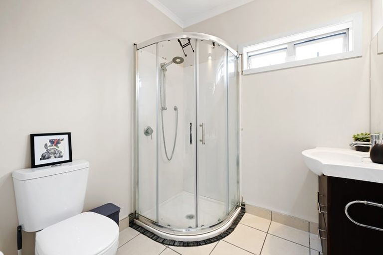 Photo of property in 155e Killarney Road, Frankton, Hamilton, 3204