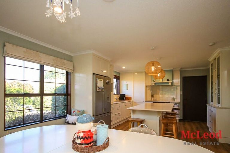 Photo of property in 38 Lane Street, Allenton, Ashburton, 7700