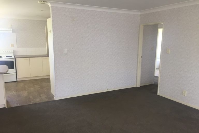 Photo of property in 104 West Street, Pukekohe, 2120