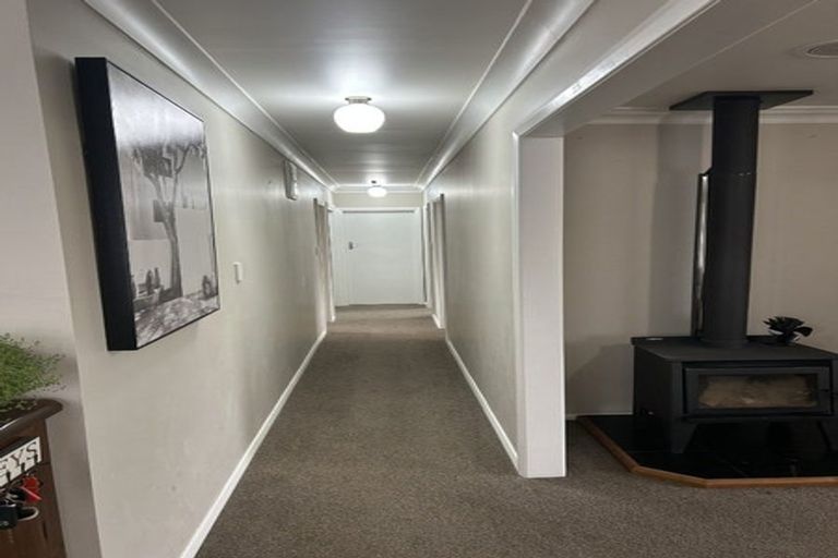 Photo of property in 22 Pitt Street, Pahiatua, 4910