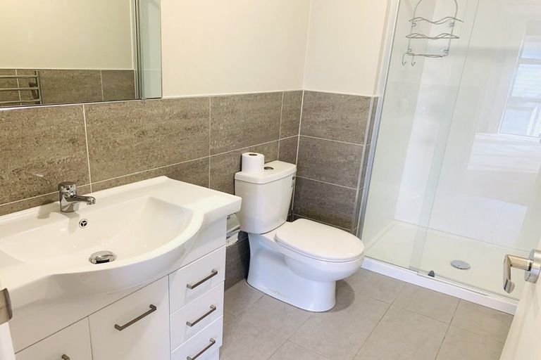 Photo of property in 26 Phar Lap Crescent, Takanini, 2112