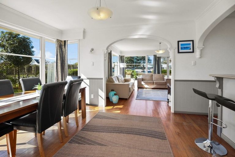 Photo of property in 20 Williamson Street, Cambridge, 3434