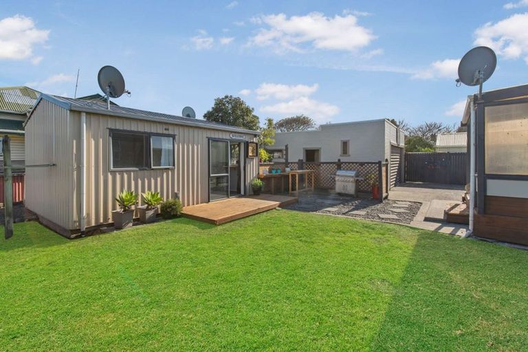 Photo of property in 264 Heads Road, Gonville, Whanganui, 4501