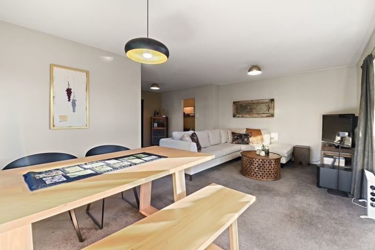 Photo of property in 2/3 Skilling Place, Farm Cove, Auckland, 2012