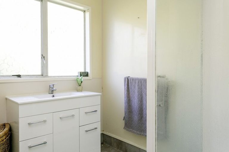 Photo of property in 1/64 Koha Road, Taupo, 3330