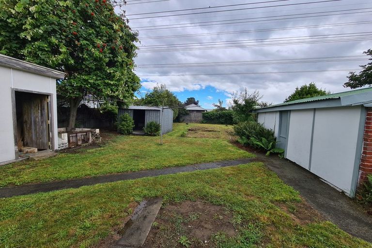 Photo of property in 29 Normandy Street, Bishopdale, Christchurch, 8053