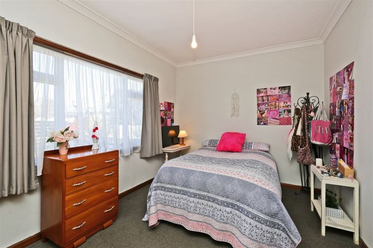 Photo of property in 803 Lumsden Road, Akina, Hastings, 4122