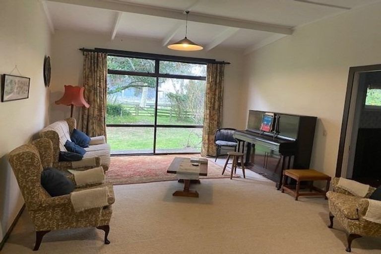 Photo of property in 1071 Links Road, Waiohiki, Napier, 4183