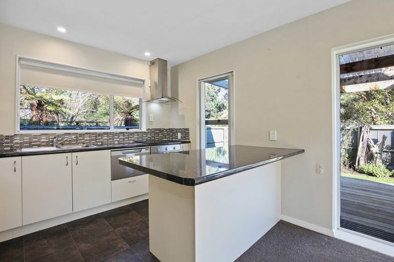Photo of property in 2/240a Estuary Road, South New Brighton, Christchurch, 8062