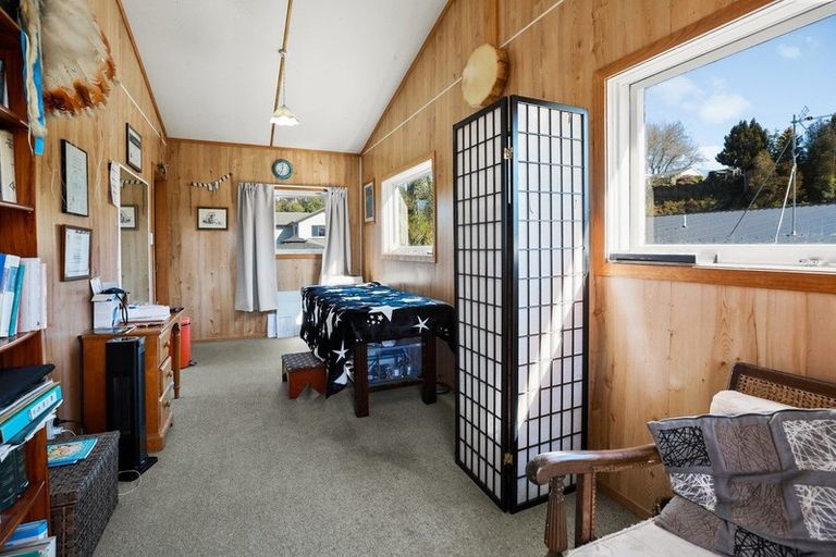 Photo of property in 20 Williamson Street, Cambridge, 3434