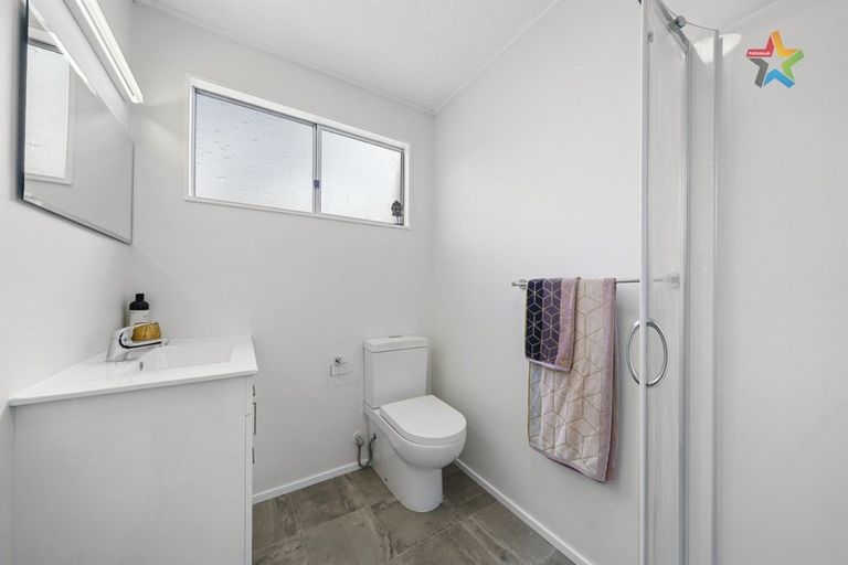 Photo of property in 8c Wainui Road, Waiwhetu, Lower Hutt, 5010