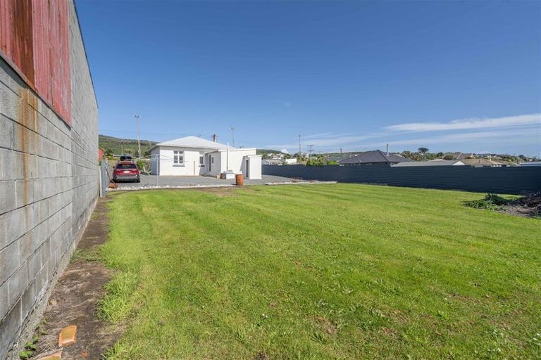 Photo of property in 139 Barrow Street, Bluff, 9814