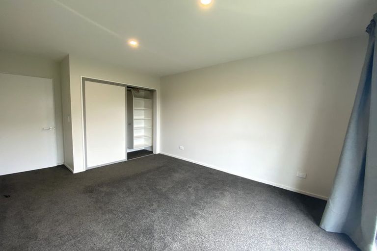Photo of property in 33 Blunden Road, Lincoln, 7608