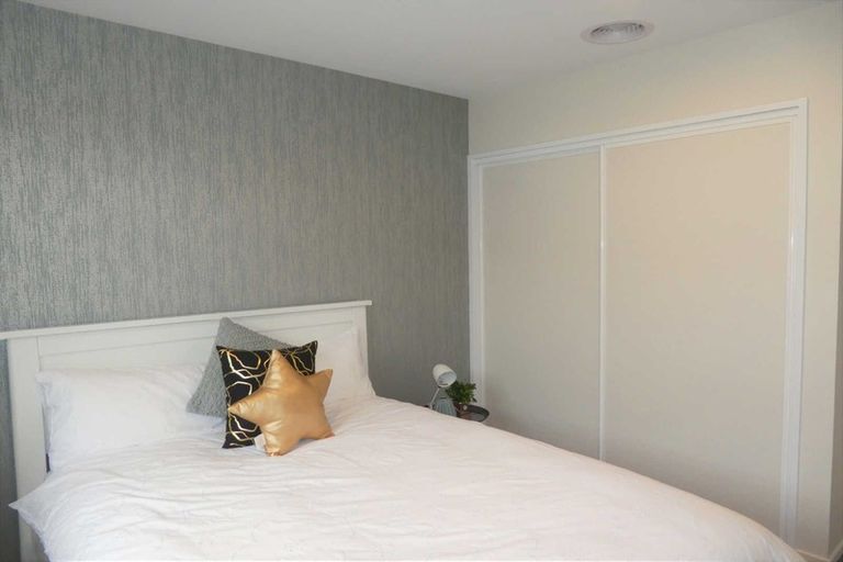 Photo of property in 37 Prestons Park Drive, Marshland, Christchurch, 8083