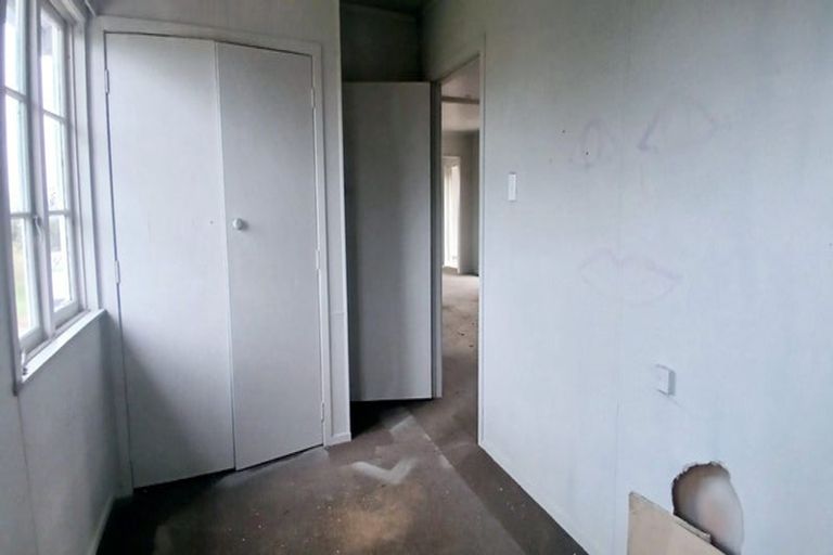 Photo of property in 57 Heawa Road, Aratapu, Dargaville, 0371