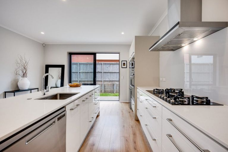 Photo of property in 44 Whenuapai Drive, Whenuapai, Auckland, 0618