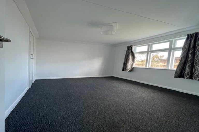 Photo of property in 59 Tiro Tiro Road, Levin, 5510