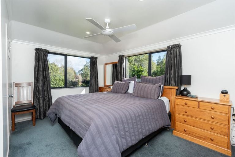 Photo of property in 18 Westvale Lane, Te Kowhai, Hamilton, 3288