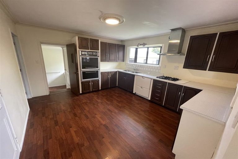 Photo of property in 32 Grosvenor Street, Cambridge, 3434