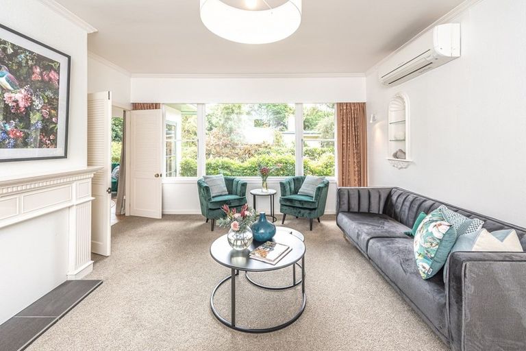 Photo of property in 14 Oakland Avenue, Saint Johns Hill, Whanganui, 4500