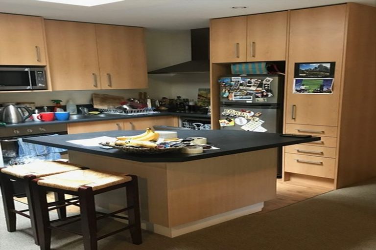 Photo of property in 146j Aro Street, Aro Valley, Wellington, 6021