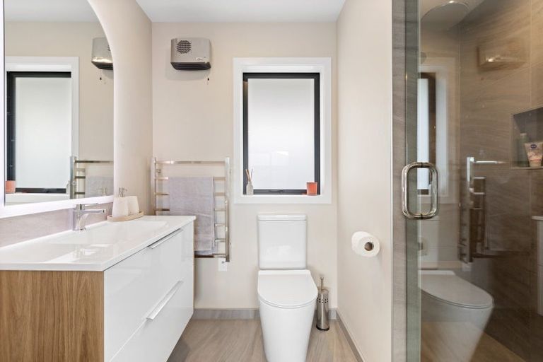 Photo of property in 3 Wai Iti Avenue, Redwoodtown, Blenheim, 7201