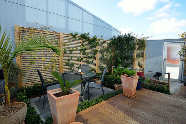 Photo of property in 17a Salisbury Road, Awapuni, Gisborne, 4010