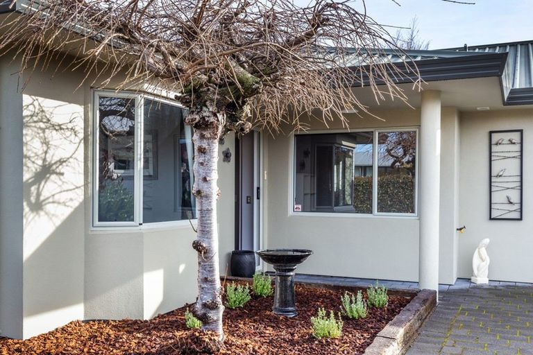 Photo of property in 1/56 Stanley Street, Wharewaka, Taupo, 3330