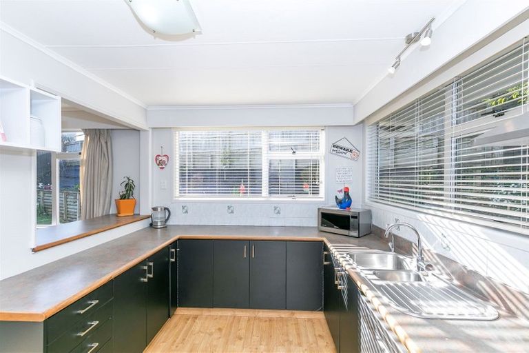Photo of property in 90 Blundell Place, Te Awamutu, 3800