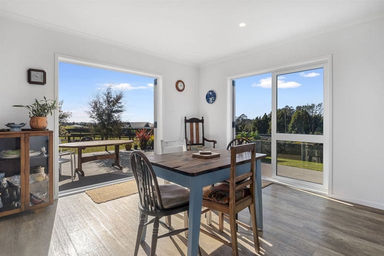 Photo of property in 23 Sarona Park Drive, Omanawa, Tauranga, 3171