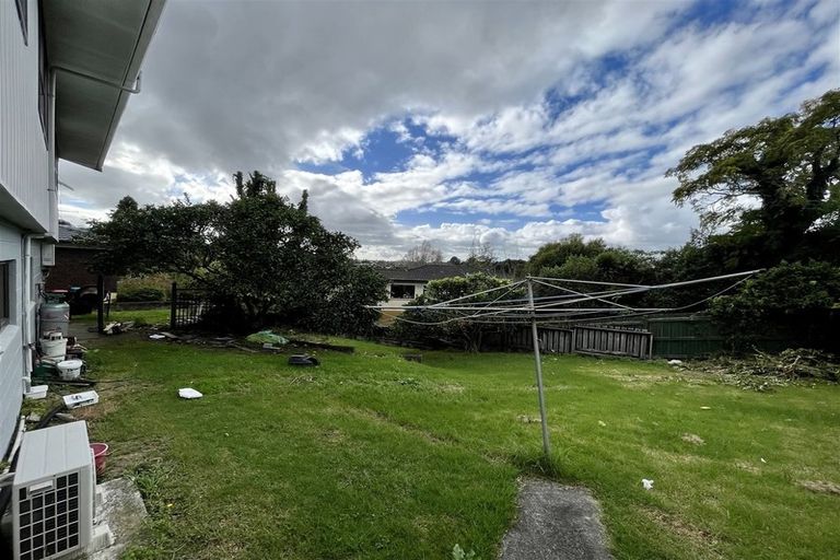 Photo of property in 7b Alaunia Place, Lynfield, Auckland, 1042