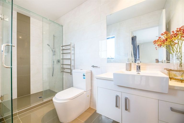 Photo of property in 7 Kahika Grove, Huapai, Kumeu, 0810