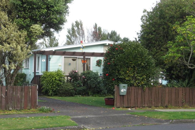 Photo of property in 5 Belmont Avenue, Tikipunga, Whangarei, 0112