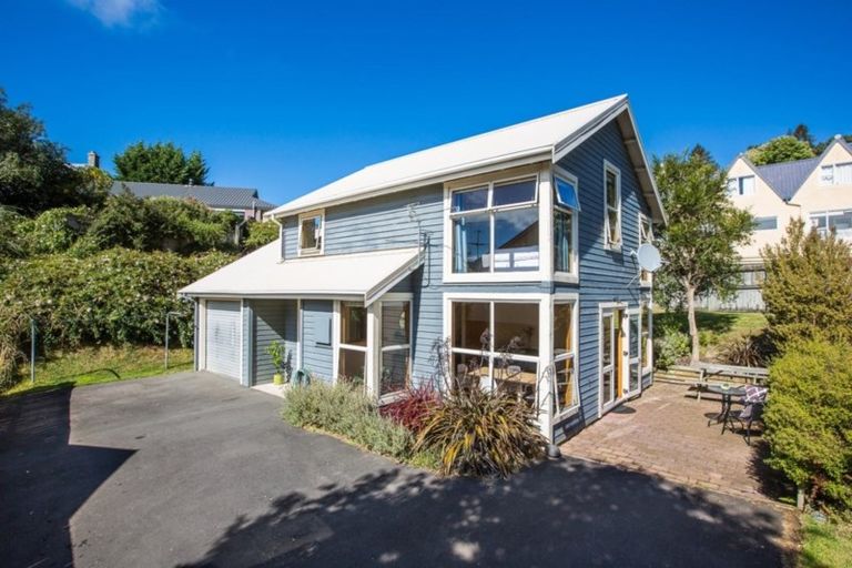 Photo of property in 39a Fulton Road, Glenleith, Dunedin, 9010
