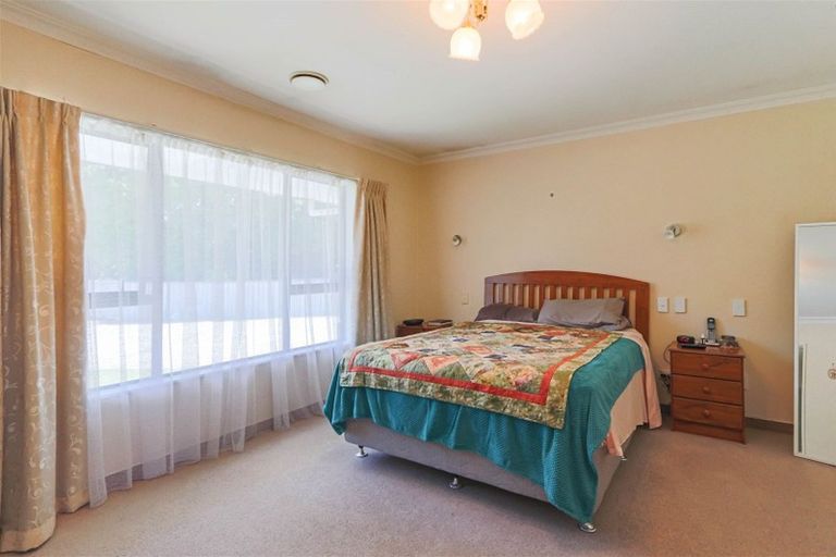Photo of property in 65 Rata Street, Inglewood, 4330
