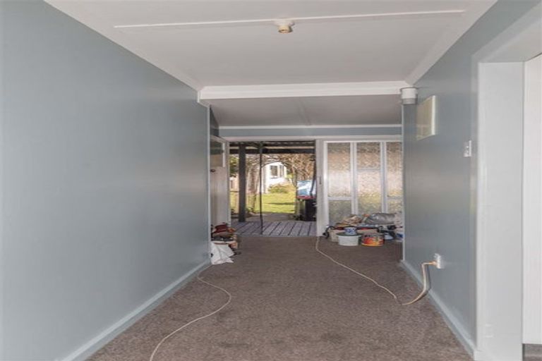 Photo of property in 30 Ngarua Road, Waitoa, 3310
