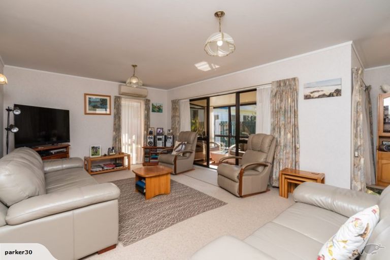 Photo of property in 82b Mill Road, Kensington, Whangarei, 0112
