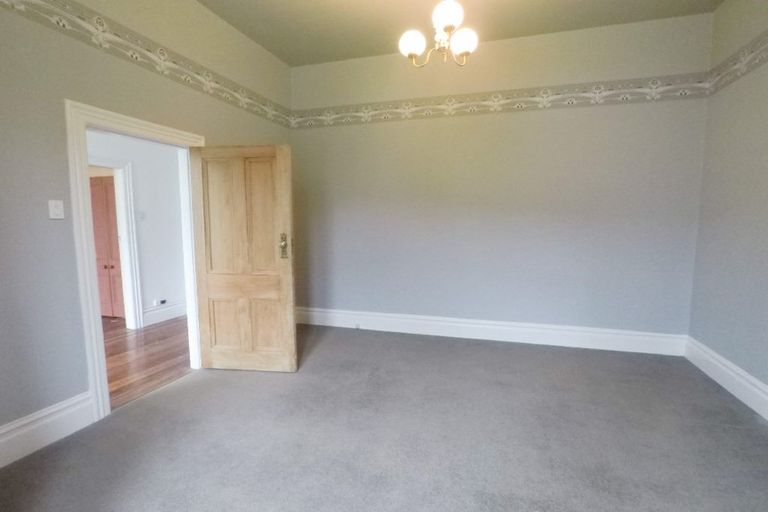 Photo of property in 7 Zohrab Street, Hataitai, Wellington, 6021