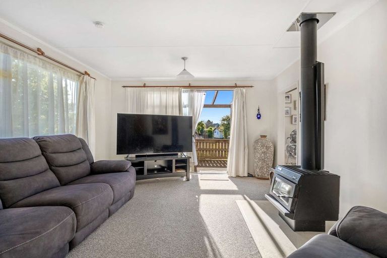 Photo of property in 68 Fenton Mill Road, Kawerau, 3127