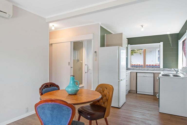 Photo of property in 54 Roretana Drive, Athenree, Katikati, 3177