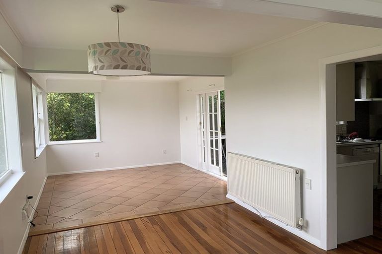 Photo of property in 152 Helston Road, Paparangi, Wellington, 6037