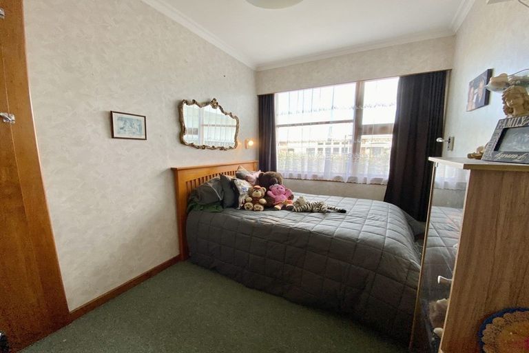Photo of property in 211 Gala Street, Richmond, Invercargill, 9810