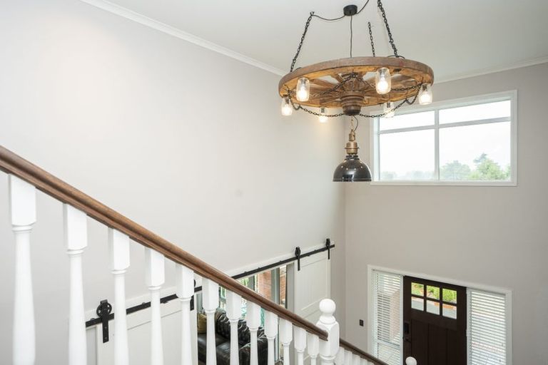 Photo of property in 103 Webster Road, Matangi, Hamilton, 3284