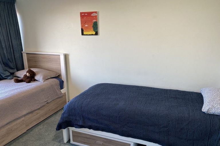 Photo of property in 18a Harvey Road, Bluff Hill, Napier, 4110