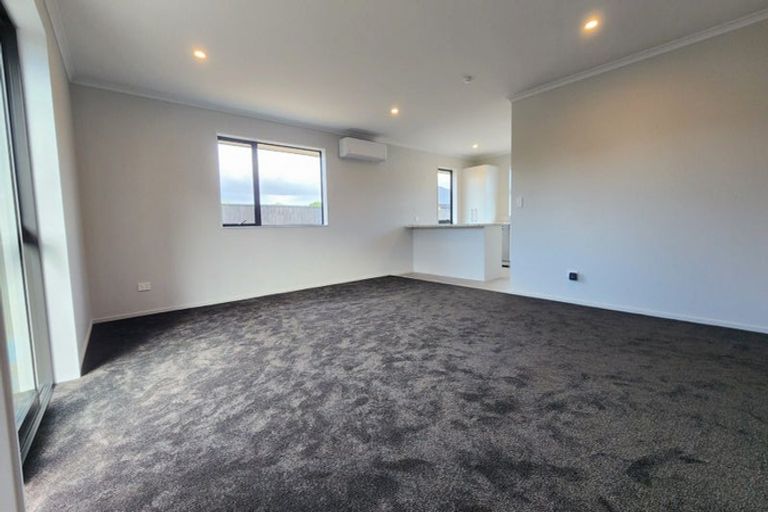 Photo of property in 29 Akoranga Place, Hornby, Christchurch, 8042