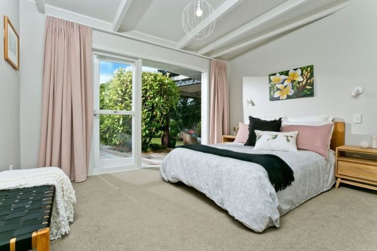 Photo of property in 8 Marywil Crescent, Hillcrest, Auckland, 0627