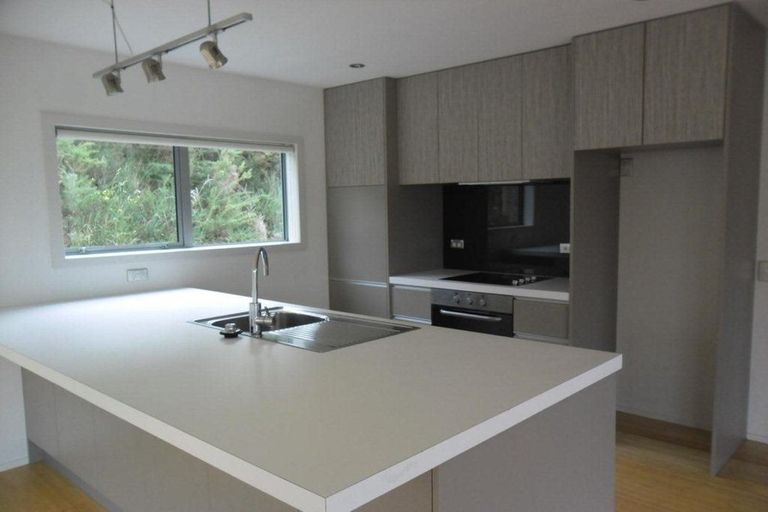 Photo of property in 60 Nelson Crescent, Wainuiomata, Lower Hutt, 5014