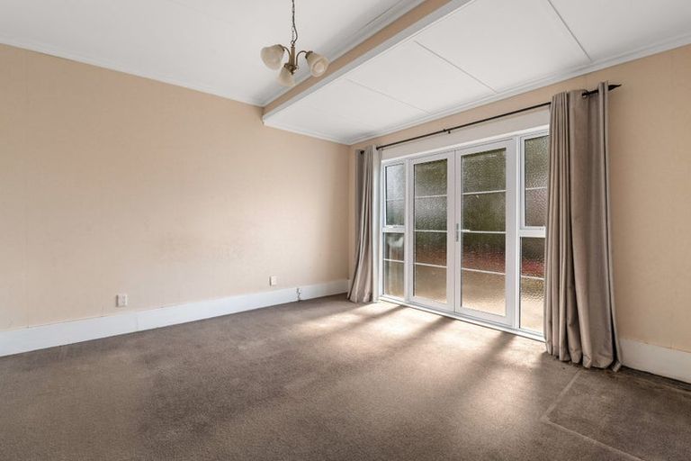 Photo of property in 136a Malfroy Road, Victoria, Rotorua, 3010