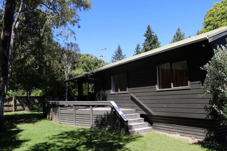 Photo of property in 31 Taupahi Road, Turangi, 3334