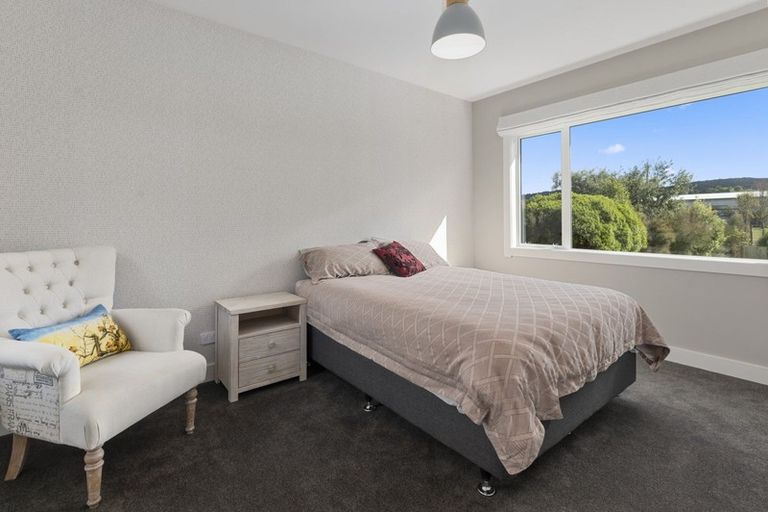 Photo of property in 56 Oakdale Drive, Kinloch, Taupo, 3377